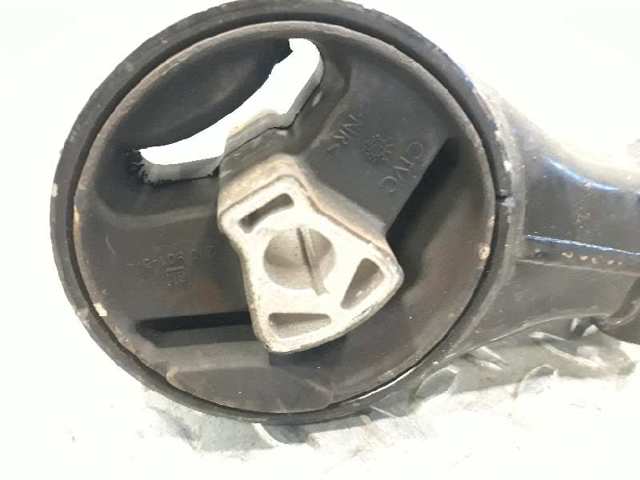 GM 13248630 Soporte de motor trasero  en stock Terrassa