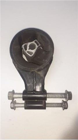 13248630 GM Soporte de motor trasero comprar Bilbao