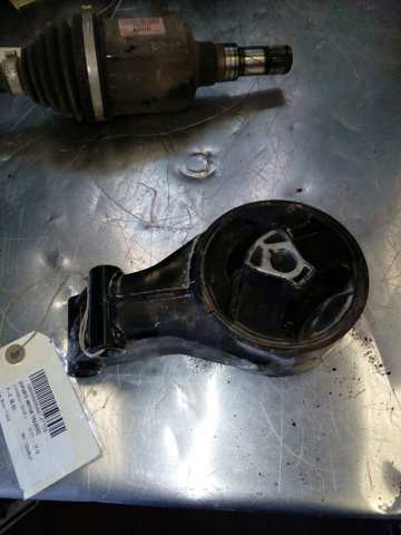 13248630 GM Soporte de motor trasero comprar Bilbao