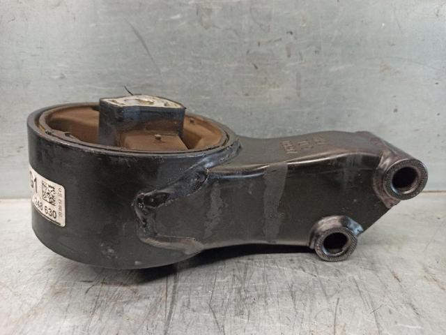 13248630 Soporte trasero del motor  disponible Burgos