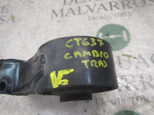 GM 13248630 Soporte trasero del motor  disponible España
