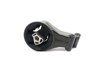 Taco de motor trasero 13248630 OPEL