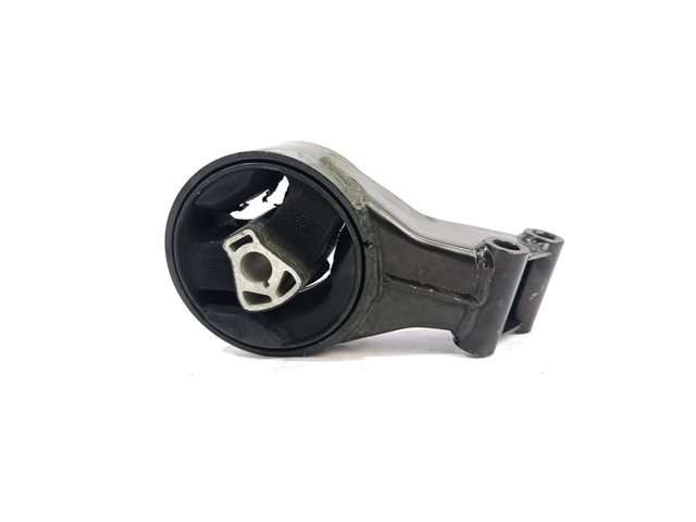 13248630 Opel