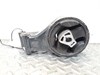 Soporte de motor trasero 13248630 OPEL