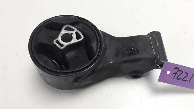 Taco de motor trasero Astra hatchback (2009-2016) original desde 40,19 €