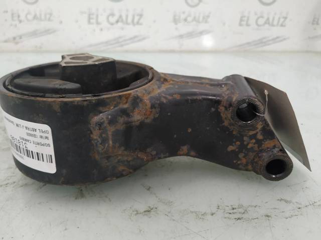 Taco de motor trasero Astra  hatchback (2009-2016) original desde 38,33 €