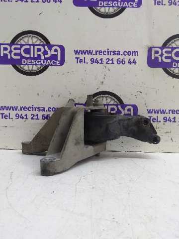13248630 Opel