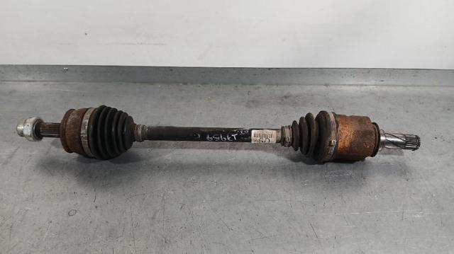 13248675 Opel