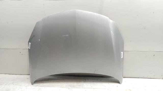 Capot Opel Insignia  hatchback comprar en España
