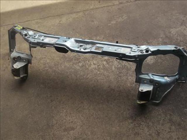 13249037 Opel