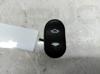 Botón de encendido, motor eléctrico, elevalunas, trasero 1324939 FORD