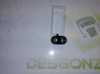 Botón de encendido, motor eléctrico, elevalunas, trasero 1324939 FORD