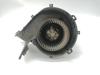 Ventilador habitáculo 13250115 OPEL