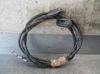 Cable de freno de mano trasero derecho/izquierdo 13250177 OPEL