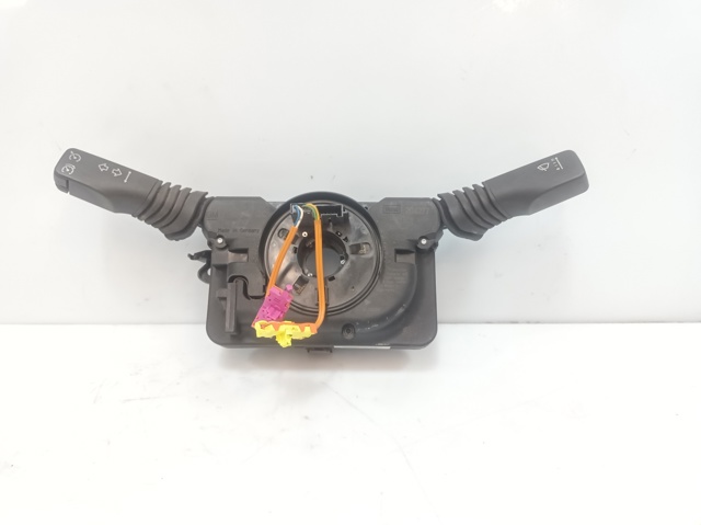 13250221 Opel