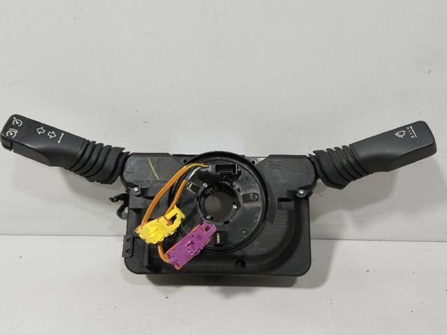 13250221 Opel