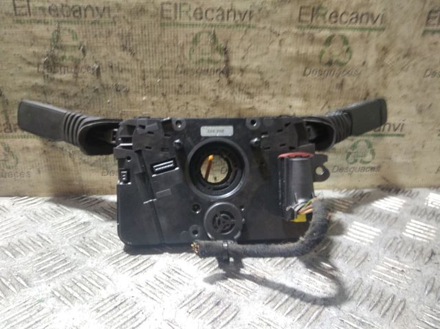 13250221 Opel