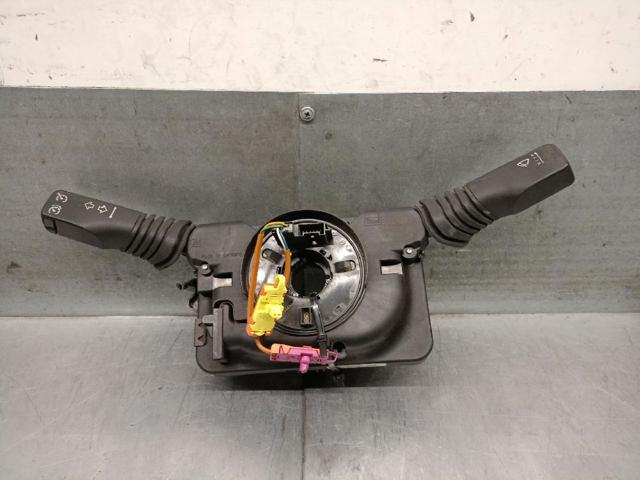 13250221 Opel