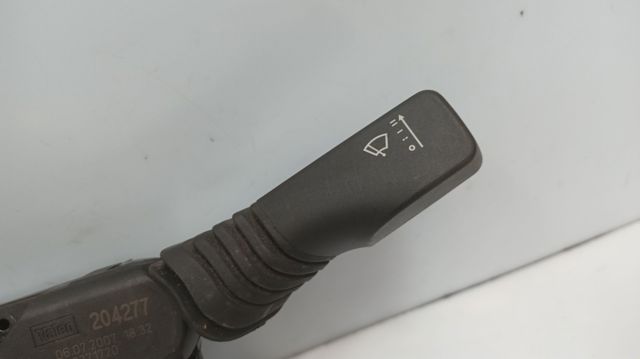 13250221 Opel