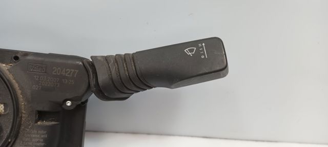 13250221 Opel