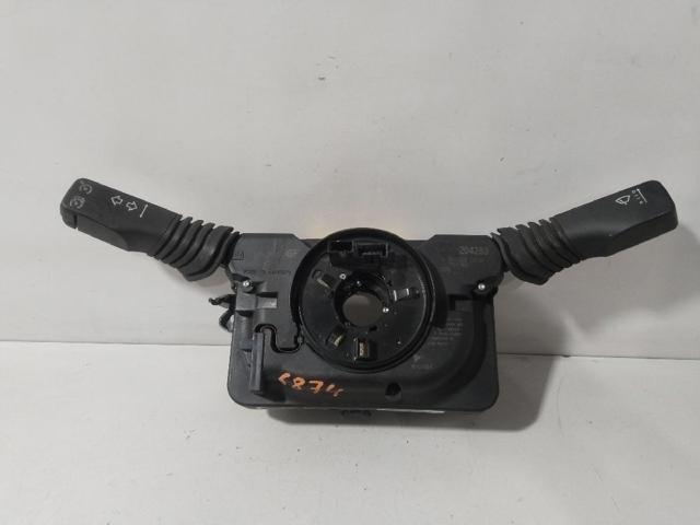 13250224 Opel