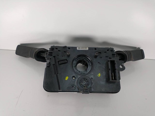 13250224 Opel