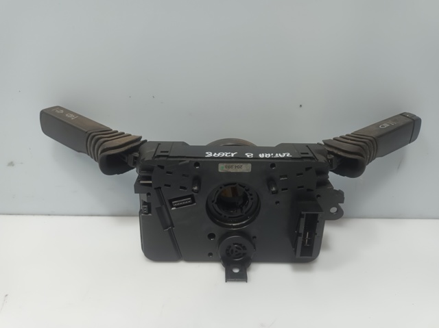 13250224 Opel