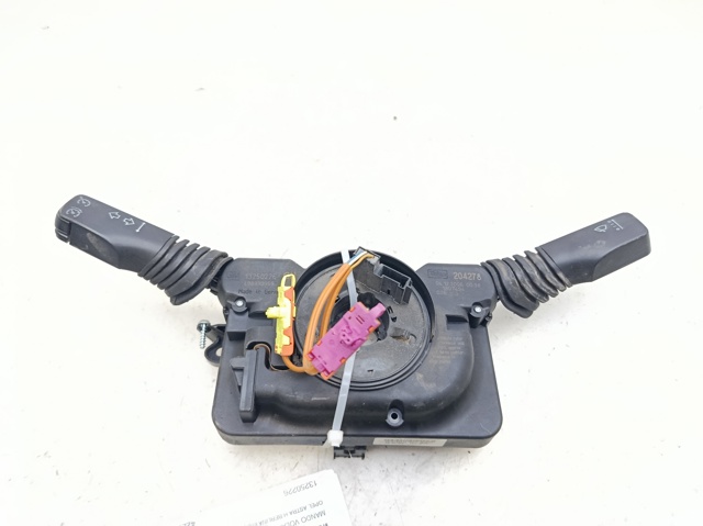 13250226 Opel