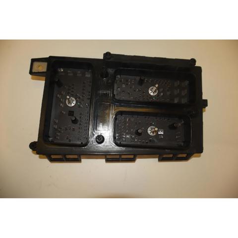 13250231 Opel
