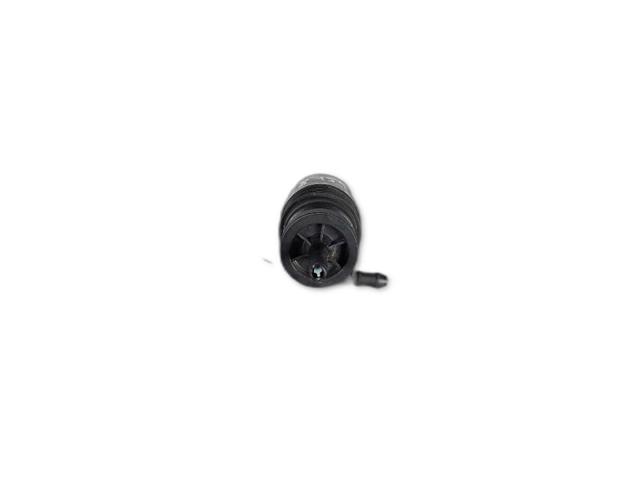 Bomba de limpiaparabrisas delantera 13250356 GM