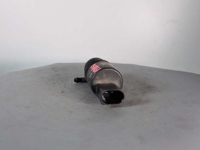 13250356 Bomba de agua limpiaparabrisas, delantera  en stock Sabadell