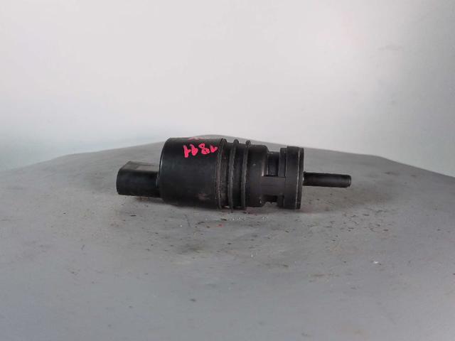 OPEL 13250356 Motor de la bomba del lavaparabrisas delantero  comprar en Albacete