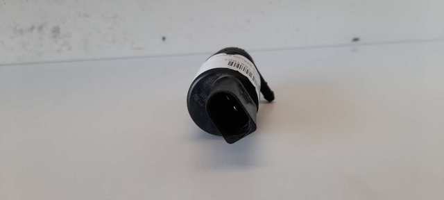13250356 Bomba de agua limpiaparabrisas, delantera  en stock Granada