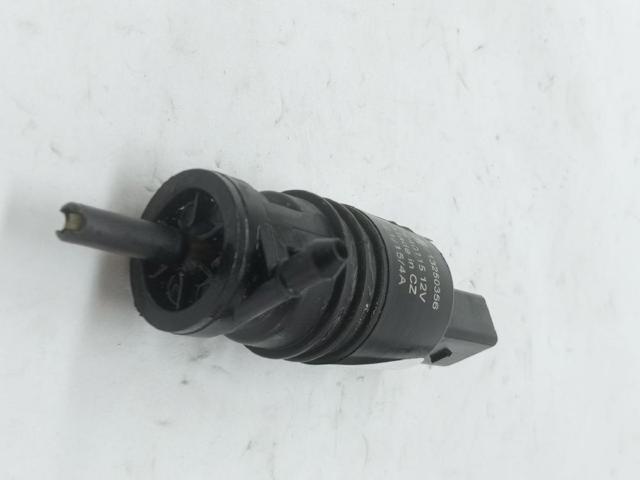 13250356 OPEL Bomba de agua limpiaparabrisas, delantera  en stock Gandía