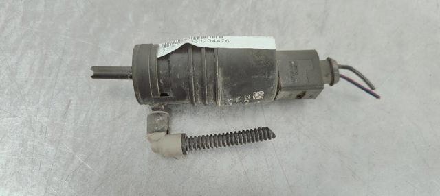 13250356 OPEL Motor de la bomba del lavaparabrisas delantero  disponible Ourense