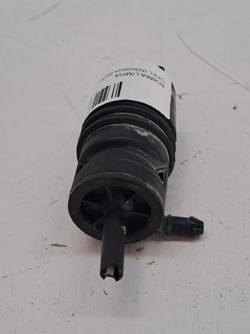OPEL 13250356 Motor de la bomba del lavaparabrisas delantero  comprar en Albacete
