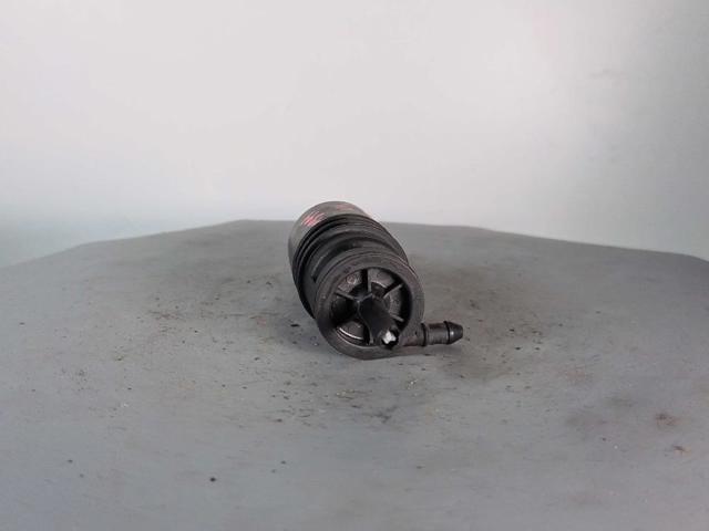 13250356 OPEL Bomba de agua limpiaparabrisas, delantera  en stock Córdoba