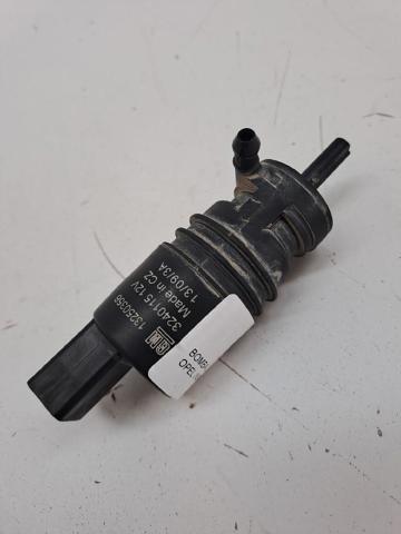 13250356 Opel
