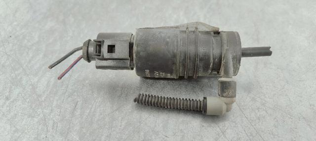 13250356 OPEL Motor de la bomba del lavaparabrisas delantero  disponible Ourense