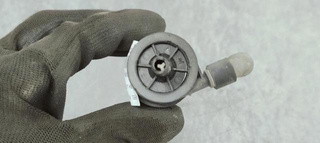 13250356 Motor de la bomba del lavaparabrisas delantero  disponible Málaga