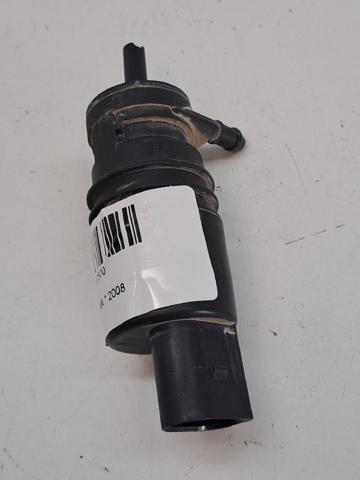 OPEL 13250356 Motor de la bomba del lavaparabrisas delantero  comprar en Murcia
