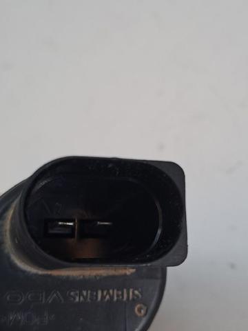 13250356 OPEL Motor de la bomba del lavaparabrisas delantero  comprar en Jaén