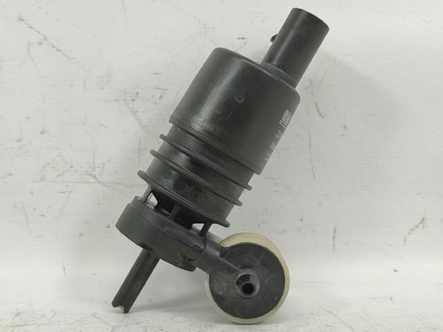 13250357 Bomba-motor de limpiaparabrisas delantero/trasero  comprar en Zaragoza