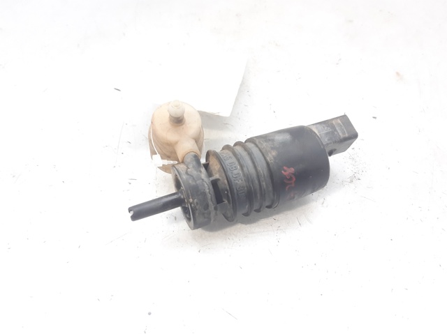 13250357 OPEL Bomba-motor de limpiaparabrisas delantero/trasero  disponible Vigo
