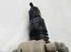 Bomba de limpiaparabrisas delantera/trasera 13250357 OPEL