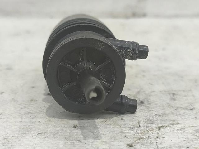 OPEL 13250357 Bomba-motor de limpiaparabrisas delantero/trasero  disponible Valladolid