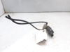 Bomba de limpiaparabrisas delantera/trasera 13250357 OPEL