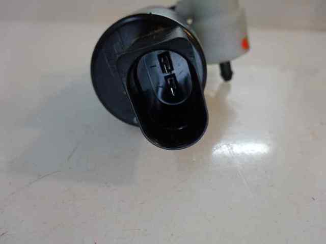 13250357 Bomba-motor de limpiaparabrisas delantero/trasero  en stock Sabadell