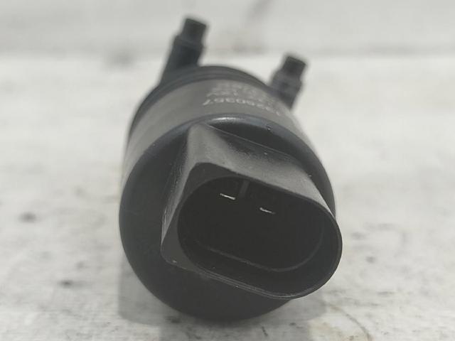 OPEL 13250357 Bomba-motor de limpiaparabrisas delantero/trasero  disponible Lugo