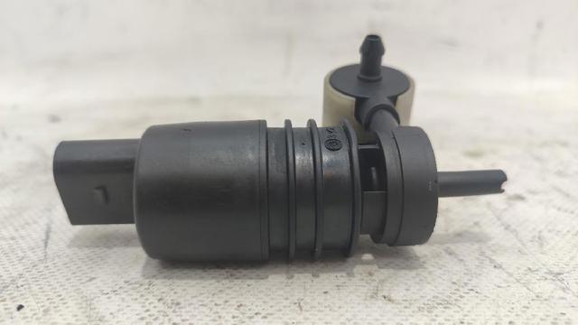 13250357 Bomba-motor de limpiaparabrisas delantero/trasero  disponible Utrera